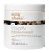 Milkshake Integrity Intensive Treatment