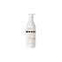 Milkshake Integrity Shampoo