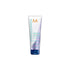 Moroccan Oil Blonde Perfecting Purple Conditioner 200ml - Maskscara