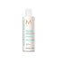 Moroccanoil Frizz Control Conditioner