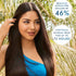 Moroccanoil Frizz Shield Spray 160ml
