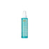 Moroccanoil Frizz Shield Spray 160ml