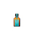 Moroccanoil Oil Treatment for All Hair Types 25ml