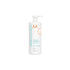 Moroccanoil Frizz Control Conditioner