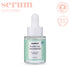 Niacinamide Zinc Serum