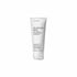 Olaplex No.10 Bond Shaper Curl Defining Gel