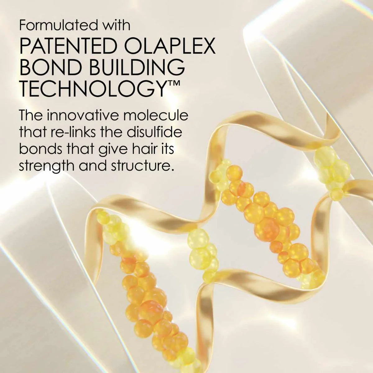 Olaplex No.5 Moisturize & Mend Leave-in Conditioner