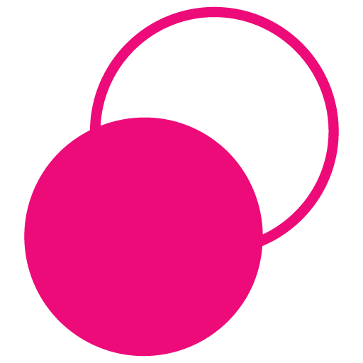 Feature Icon