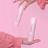 DESIGNME Puff.ME Dry Texture Spray 248ml