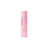 DESIGNME Puff.ME Dry Texture Spray 248ml
