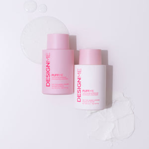 DESIGNME Puff.ME Volume Conditioner 300ml