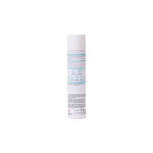 DESIGNME Quickie.ME Dry Shampoo Spray Blondes & Pastels Tones