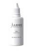 Julienne Cream Developer
