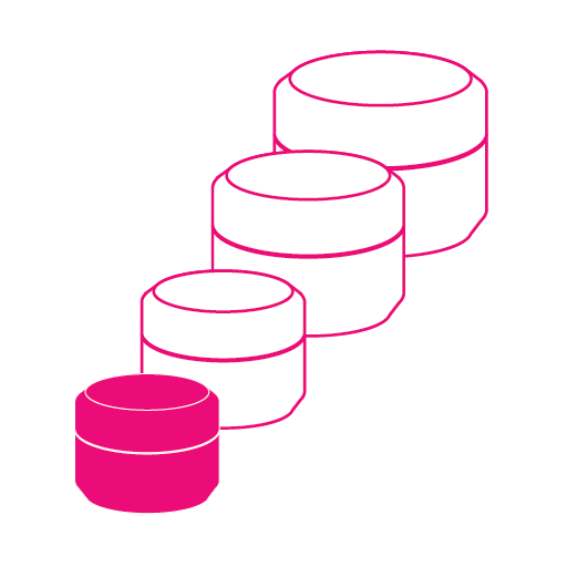 Feature Icon