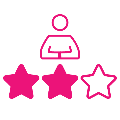 Feature Icon