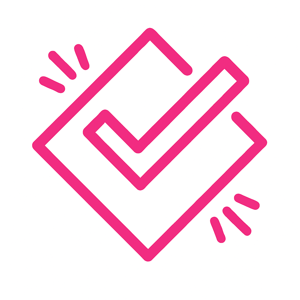 Feature Icon