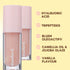 Tripeptide-1 Lip Glaze