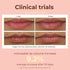 Tripeptide-1 Lip Glaze