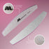 Maskscara Zebra File - Boomerang - 100180 - 50PC