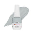 <img scr = “ GP202 Greyt Damn.jpeg” alt = “Mid Grey gel polish colour by the brand Maskscara”>