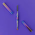Infinity Brush & Tool - Round