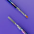 Infinity Brush & Tool - Round