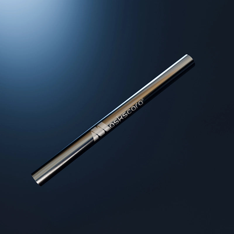 Cat Eye Magnet Wand