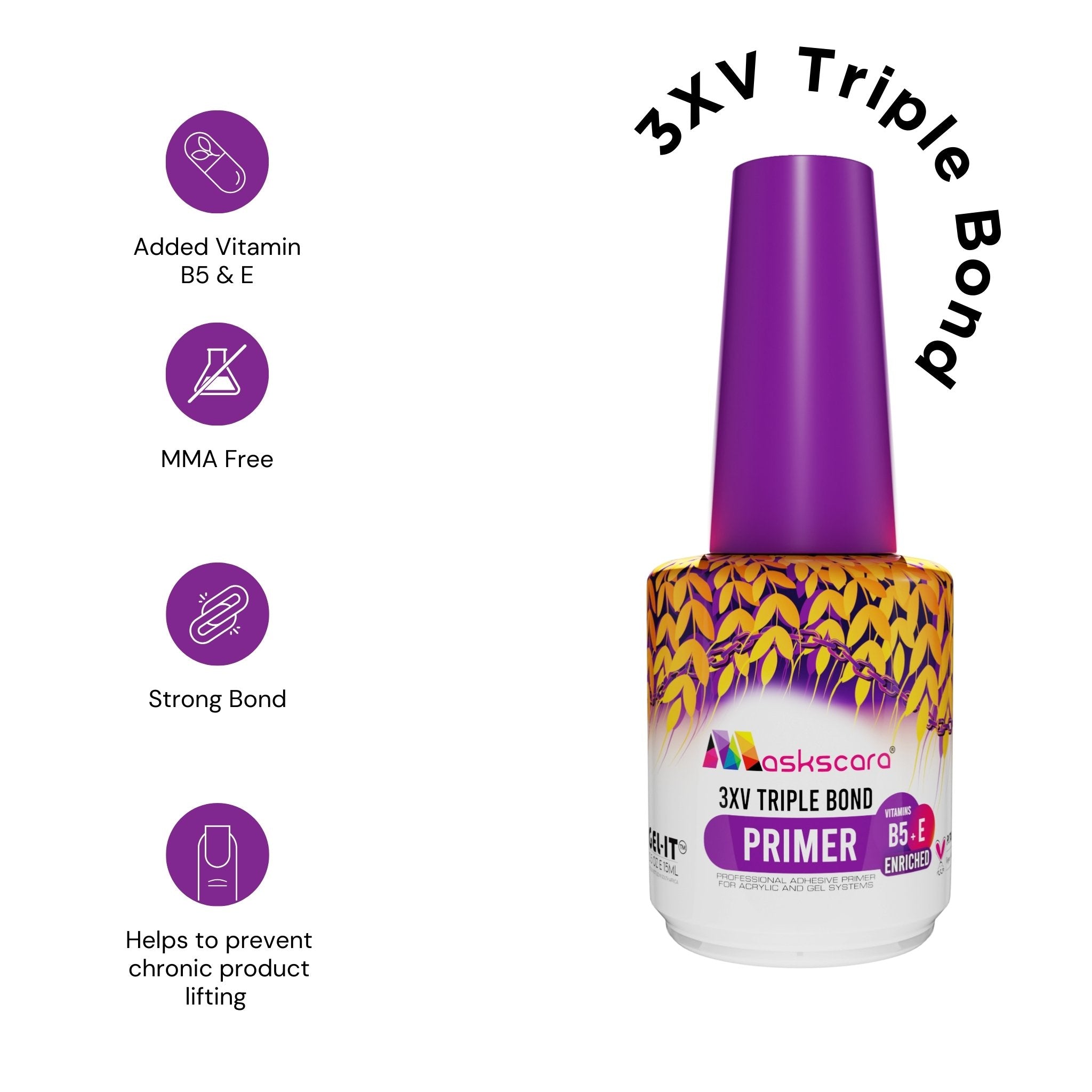 nail-gel-primer
