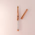 Maskscara Rose Gold # 8 Acrylic Brush