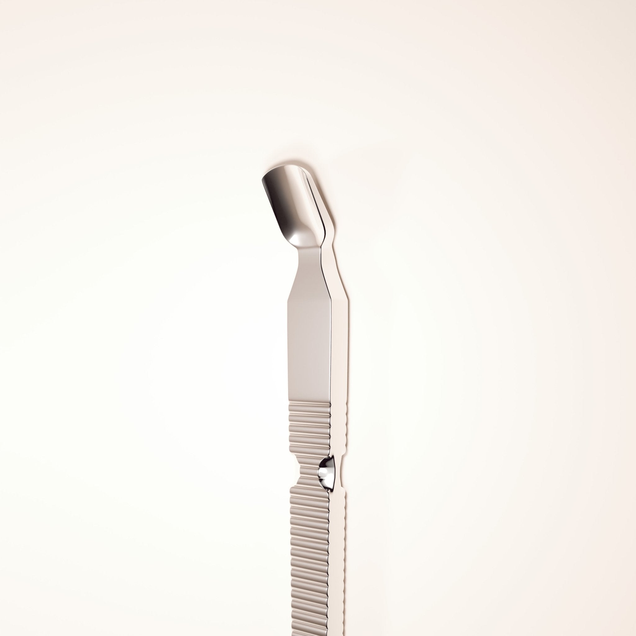 Opi Cuticle Pusher
