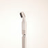 Opi Cuticle Pusher