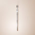 <img scr = “Maskscara Metal Cuticle Pusher.jpg” alt = “Metal cuticle pusher by the brand Maskscara”>