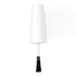 Replacement Gel Polish Brush & Cap