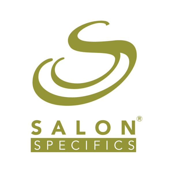 Salon Specifics - Full Collection