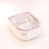 Soak Bowl with Base Warmer