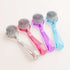 Soft Scrubbing Brush