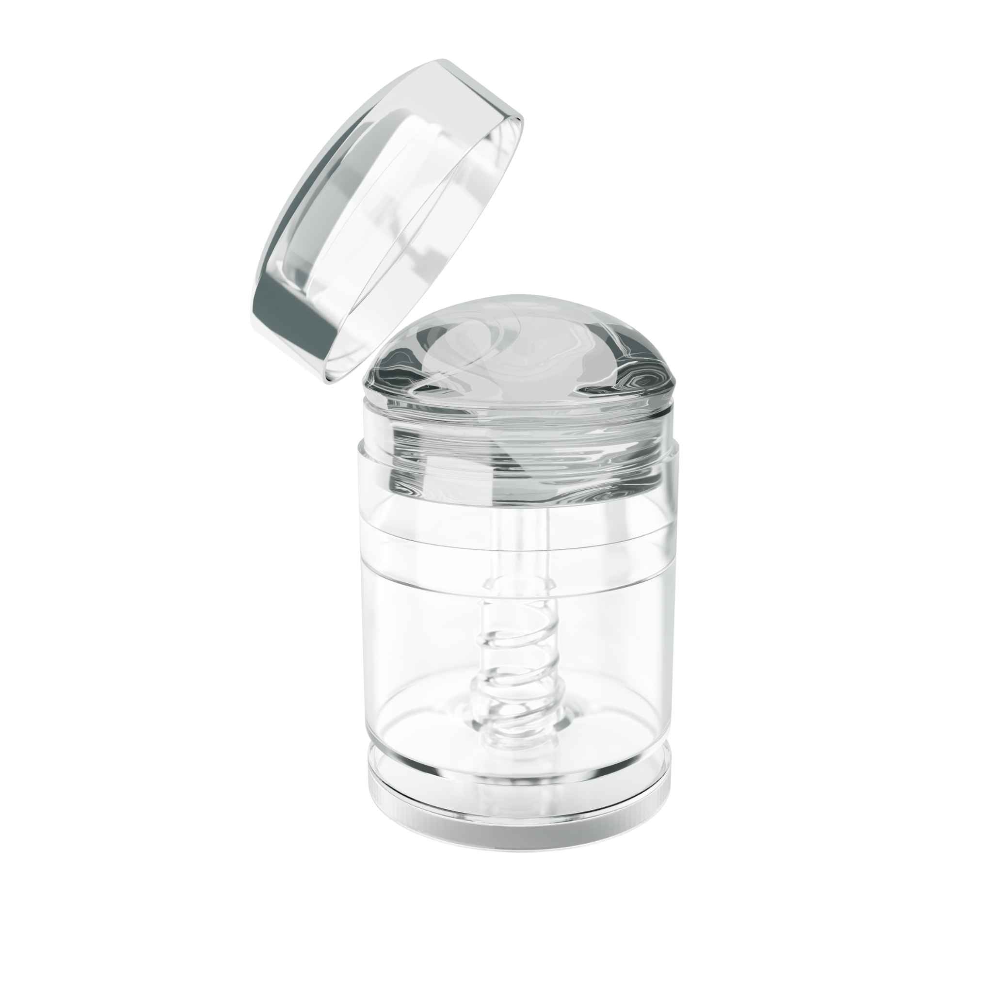 Twist Jelly Stamper - Maskscara