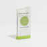 Mani in a Box (3 Step) Green tea