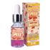 Dry Cuticle Oil With Shimmer - Poppy Field - Maskscara
