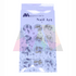 Metallic Ovals Gem Pack (Gm-S-Rg - G) - Maskscara