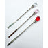 Crystal Mixing Spatula - Maskscara
