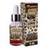 Nail Growth Cuticle Oil - Coffee - Maskscara