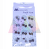 Marble Gem Pack (R-B) - Maskscara