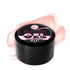 Thick Milky Pink UV Builder Gel - 5g - Maskscara