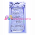 Silver Gem Pack - Maskscara