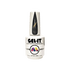 GPWC03 - Eye Of The Tiger (XD Wildcat Collection - Limited Edition) - Maskscara