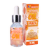 Shimmer Firming Cuticle Oil - Peach - Maskscara