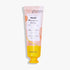 Multi-Purpose Balm 25ml - Shea Butter - Maskscara