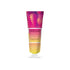 Velvet Luxe Vegan Body & Hand crème (1.5oz) Coco Colada Oasis - Maskscara