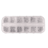 AB & Clear Multipack - Maskscara